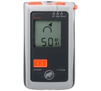 Mammut - ARTVA (Apparecchio di Ricerca in Valanga) - Barryvox - Grigio