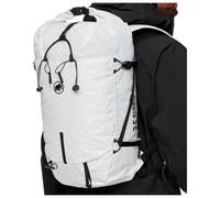 Mammut - Eiger Nordwand 28 - Zaino da escursionismo nero