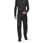 Mammut Eiger Nordwand Advanced HS M- pantaloni alpinismo - uomo Black 50