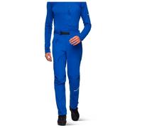 Mammut - Eiger Nordwand Advanced Softshell Pants - Pantaloni da escursionismo 52 - Regular blu