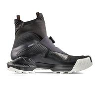 Mammut - Eiger Speed Boa High GTX - Scarponi da montagna EU 45 1/3 grigio