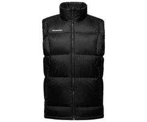 Mammut - Escape Puffy Insulation Vest - Gilet in piumino S nero