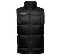 Mammut - Escape Puffy Insulation Vest - Gilet in piumino XL nero