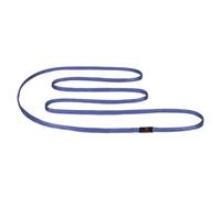 Mammut - Magic Sling 12.0 - Fettuccia 120 cm bianco