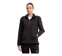 Mammut - Falera ML Jacket - - Sport - Donna - Nero - M
