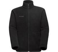 MAMMUT Falera Ml Jacket - Uomo - Nero - Taglia M- modello 2026