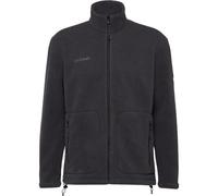 MAMMUT Falera Ml Jacket - Uomo - - Taglia S- modello 2027