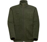 MAMMUT Falera Ml Jacket - Uomo - Verde - Taglia S- modello 2026