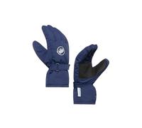 Mammut Fall Line Glove Kids