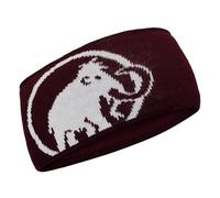 Mammut Fascia in tweak