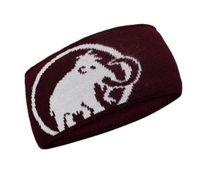 Mammut Fascia in tweak