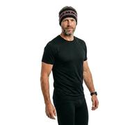 Mammut Fascia Per Capelli Peaks