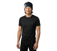 Fascia Mammut Tweak Headband Colore: blu scuro