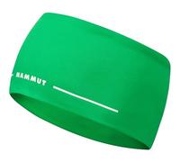 Mammut Fascia unisex Aenergy Light, pinea, taglia unica