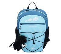Mammut First Zip 16 Zaino per bambini 38 cm blu
