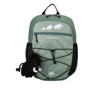 Mammut Zaino Junior First Zip 16l