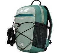 MAMMUT First Zip 8 - Bambino - - Taglia unica- modello 2026