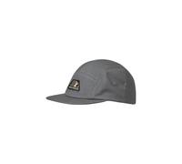 Mammut Five Panel Cotton cap, Strata, L/XL