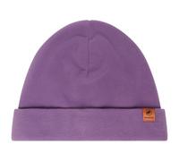 Mammut - Fleece Beanie - Berretto One Size lilla