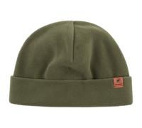 Mammut - Fleece Beanie - Berretto One Size olivia