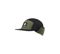 Mammut - Fleece Cap - Cappellino S/M fuchsia