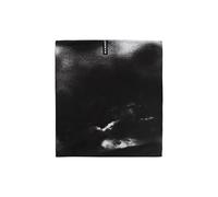 Mammut Fleece Neck Warmer Nero Uomo,Donna