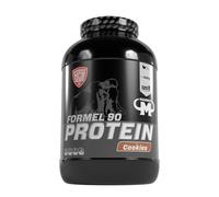 Mammut Formel 90 Protein (3000g) Biscotti - Proteine - Miscela di proteine