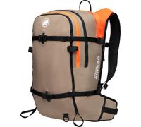 MAMMUT Free 28 Removable Airbag 3.0 - Unisex - - Taglia unica- modello 2026