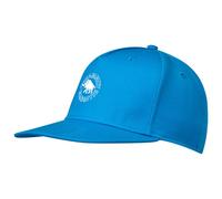 Mammut - Garantie Cap - Cappellino L/XL blu