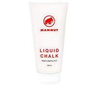 Mammut Gessetto Liquido