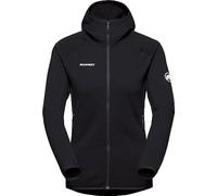 Mammut Giacca Aconcagua Ml Hoodie