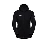Mammut Giacca Aconcagua Ml Hoodie