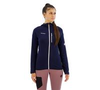 Mammut Giacca Aenergy Light