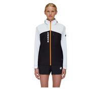 Mammut Giacca Aenergy Tr Hs
