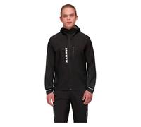 Mammut Giacca Aenergy Tr Hs