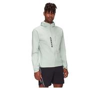 Mammut Giacca Aenergy Tr Hs