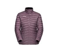 Mammut Giacca Albula IN da donna flux M