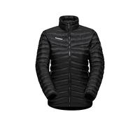 Mammut Giacca Albula IN da donna nera XS