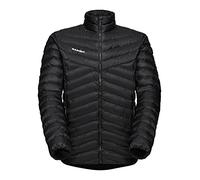 Mammut Giacca Albula IN da uomo nera L