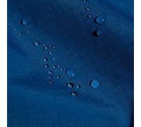 Mammut Giacca Alto Guide Hs