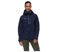Mammut Giacca Alto Guide Hs