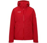 Mammut Giacca Alto Light 3in1 Hardshell