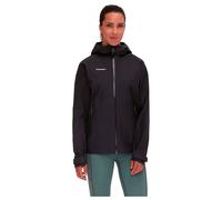 Mammut Giacca Alto Light Hardshell
