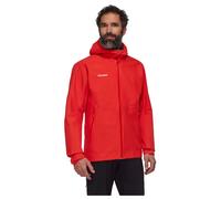 Mammut Giacca Alto Light Hardshell