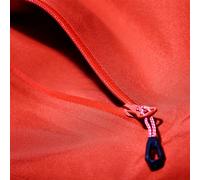 Mammut Giacca Ayako Tour Hs Gore-tex®