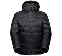 Mammut Giacca Broad Peak Pro Insulated