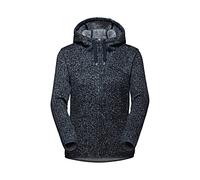 Mammut Giacca con cappuccio Chamuera ML da donna marina L