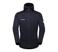 Mammut Giacca Taiss Light