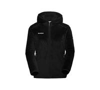 Mammut Giacca con cappuccio Innominata ML da donna nera XS