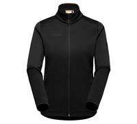 Mammut Giacca Corporate
